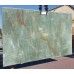 QUARTZITE  GREEN